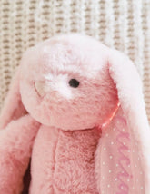 My 1st Years Personalised Bunny Soft Toy  Adomoo